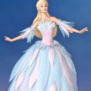 Barbie of Swan Lake - Kelly Sheridan