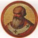 Pope John XVII