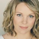 Kristin proctor Kristin proctor