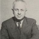 Clarence H. Nelson