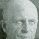 Joseph H. Steere