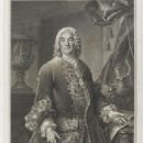 Charles François Paul Le Normant de Tournehem