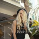 Spell & the Gypsy Collective ''Last Days of Summer'' Lookbook