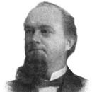 Albert H. Whitfield