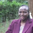 21st-century Kenyan women scientists