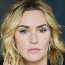 Kate Winslet