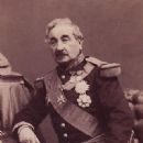 Charles Cousin-Montauban, Comte de Palikao
