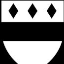 John de Aston (knight banneret)