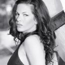 pender jewish personals Dating hiv personals jewish personals - if you are looking for girlfriend or boyfriend, register on this dating site and start chatting you will meet interesting people and find your love. pender jewish personals Dating hiv personals jewish personals - if you are looking for girlfriend or boyfriend, register on this dating site and start chatting you will meet interesting people and find your love.