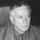 Tomislav Ladan