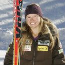 Jessica Walter (skier)