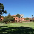 Art museums and galleries in Western Australia