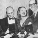 Tony Awards Show 1951