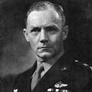 Donald Wilson (general)