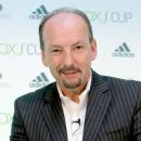 Peter Moore (business)
