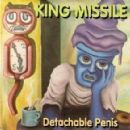 King Missile songs