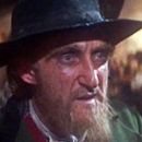 Oliver! - Ron Moody