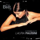 Laura Pausini albums