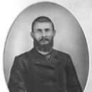 Josiah Henry Combs
