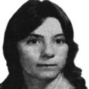 Dolores Della Penna