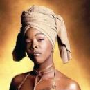 Celebrities with first name: Khia