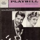 Goldilocks Original 1958 Broadway Cast Starring Don Ameche and Elaine Stritch