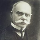 Mykola Biliashivsky