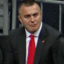 Aleksandar Jovančević