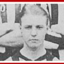 Bobby Marshall (footballer)