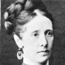 Isabella McHutcheson Sinclair
