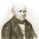 Alexandre Pierre François Boëly