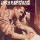 Works by Jack Kerouac