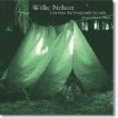 Willie Nelson songs