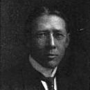 Henry L. Williams