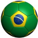 Brazilian footballers