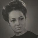 Alevtina Yevdokimova