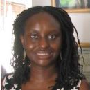 21st-century Ugandan women scientists