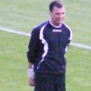 Zoltán Kovács (footballer born 1984)