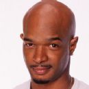 Damon Wayans
