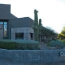 Reform synagogues in Arizona