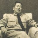 Kogoro Yamazaki