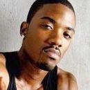 Celebrities with first name: Ray J