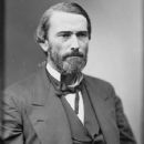 Benjamin Wilson (congressman)