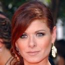 Debra Messing