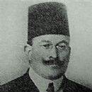 Shukri al-Asali