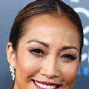 American film actors of Asian descent