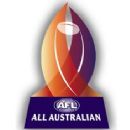 All-Australians (AFL)