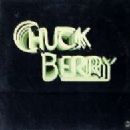 Chuck Berry albums