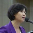 Female members of the National Assembly (South Korea)
