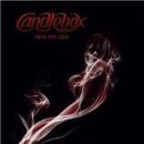 Candlebox Album Songs List